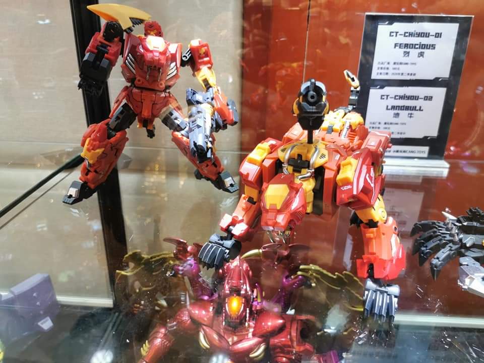 [Cang Toys] Produit Tiers - CT (format Masterpiece) & CY (format Legends) - Redesign inspiré des BD TF d'IDW Ajwp6jNE_o