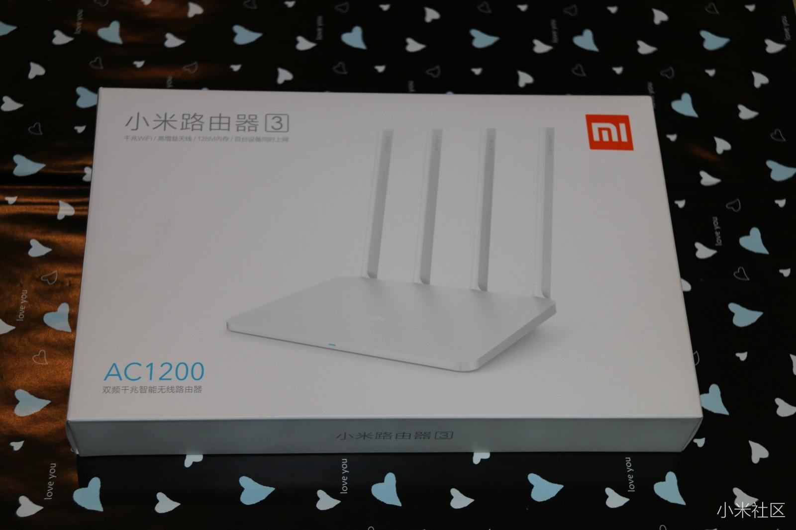 bd6fc4618d9bfed5c0799f5715fdb313.png