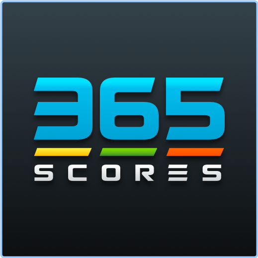 365Scores Live Scores & News V13.4.5 05VYKWYD_o