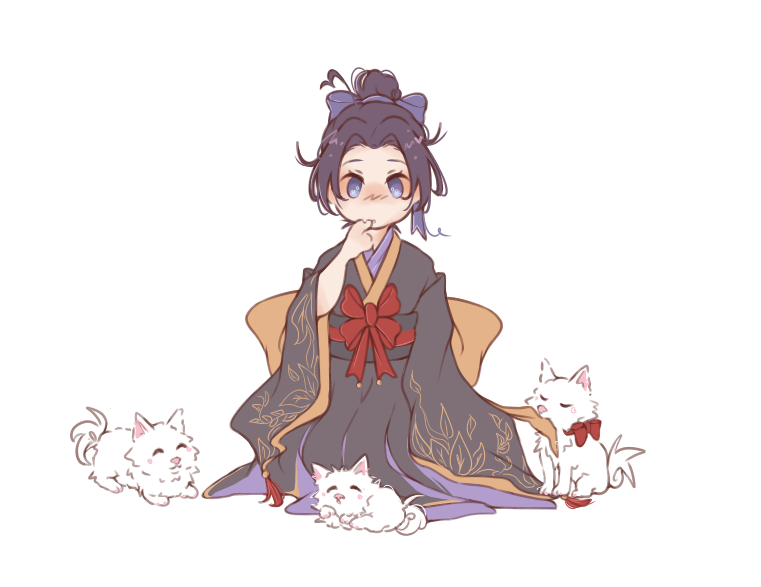 NaOP4coZ_o.png