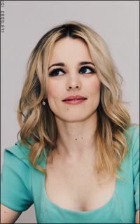 Rachel McAdams WHlXVFPF_o