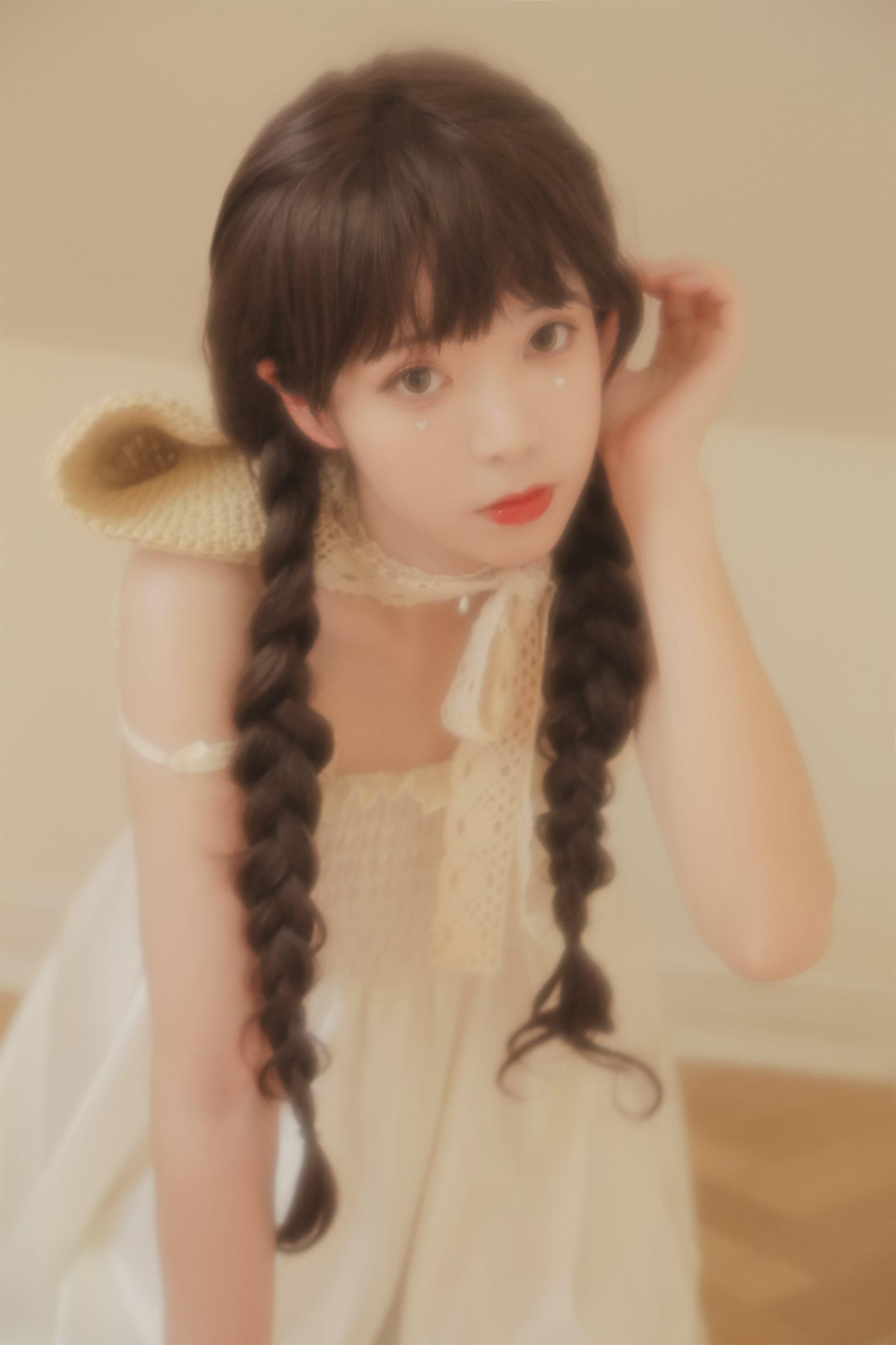 Fushii_海堂-近距离恋爱(2)