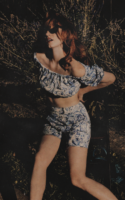 Jessica Chastain - Page 2 MPYvKEue_o