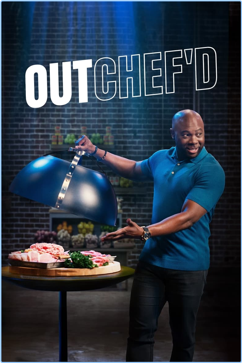 Outchefd S03E03 [1080p] (x265) OcJNzK3h_o