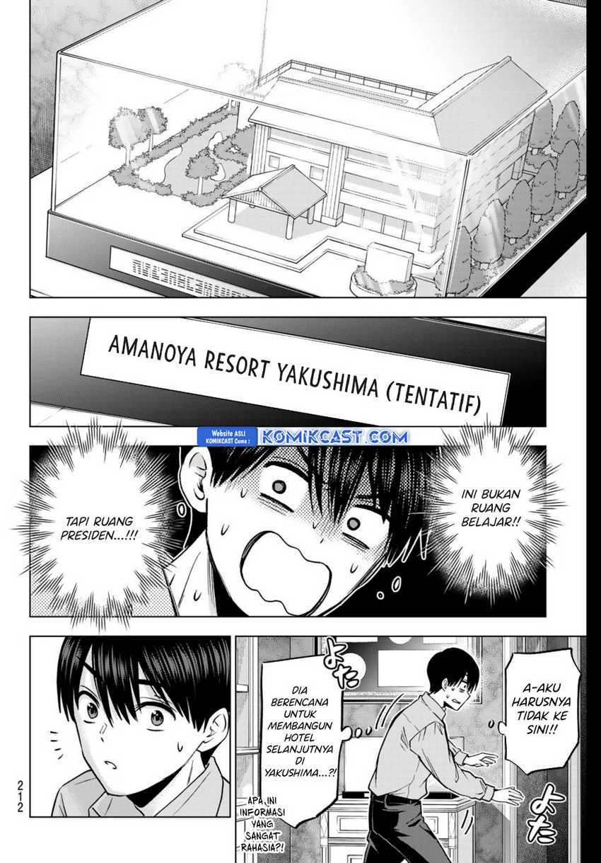 image host