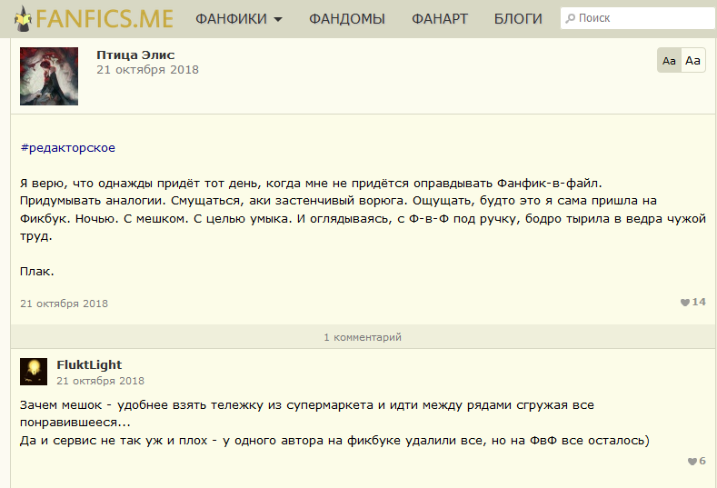 Hdz8cd45_o.png