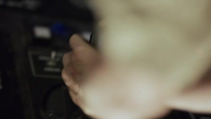 Collision Earth 2020 HDRip XviD AC3-EVO Collision Earth 2020 HDRip XviD AC3-EVO
