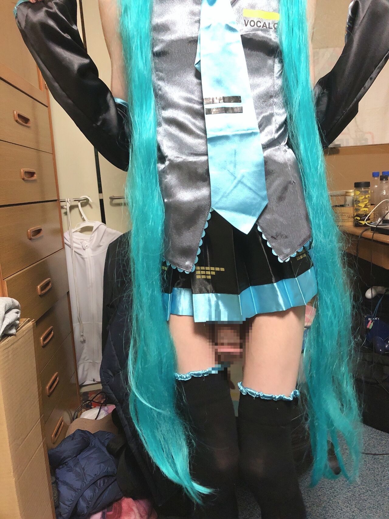 ふぃに
