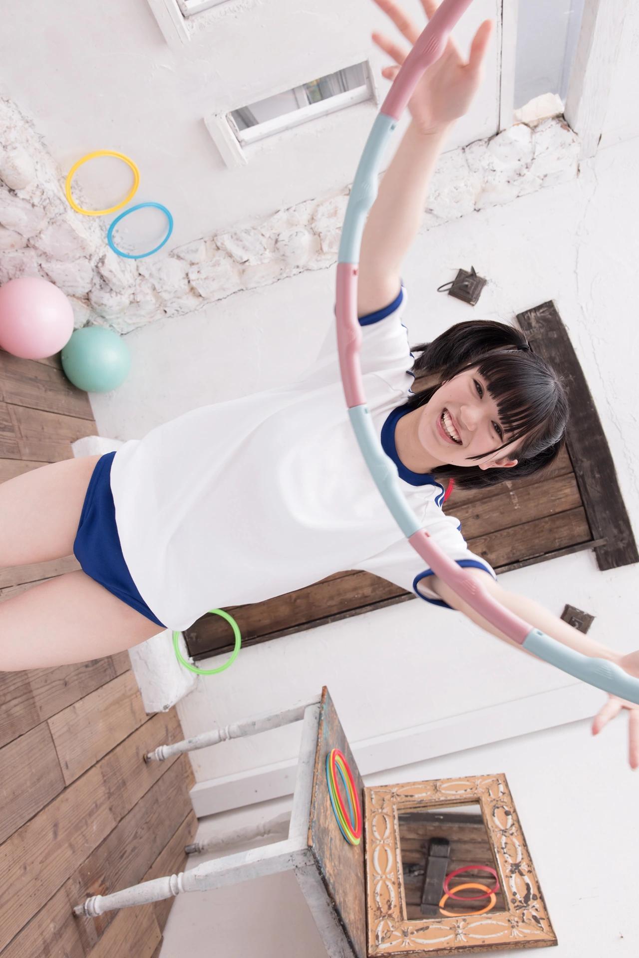 Hinako Tamaki 玉城ひなこ, Minisuka.tv [4k_l_hinako_80](12)