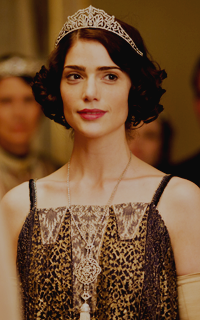 Janet Montgomery 5JaGTaKN_o