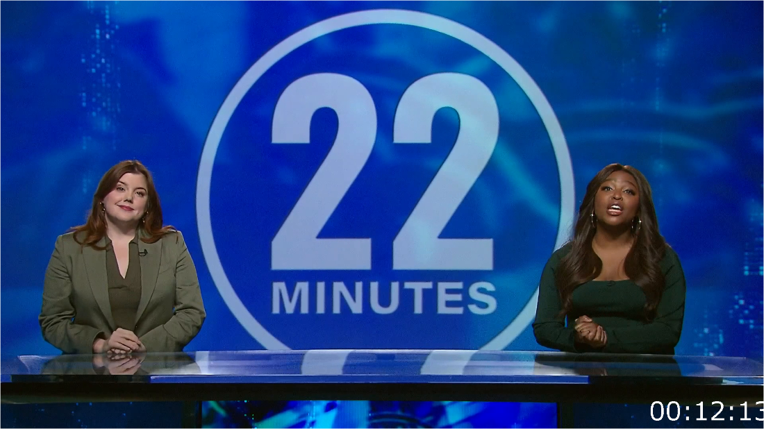 This Hour Has 22 Minutes S31E21 [1080p/720p] WEB (x264) [6 CH] FUEB4K7A_o