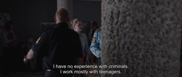 Mortal 2020 HDRip XviD AC3-EVO Mortal 2020 HDRip XviD AC3-EVO