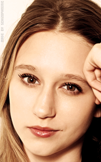 Taissa Farmiga J1rMeTBu_o