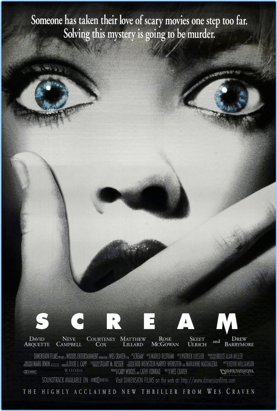 Scream (1996) [4K] BluRay (x265) HDR [6 CH] P1oWEcXj_o