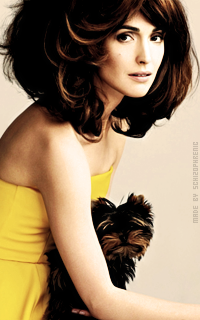 Rose Byrne EriHAimx_o