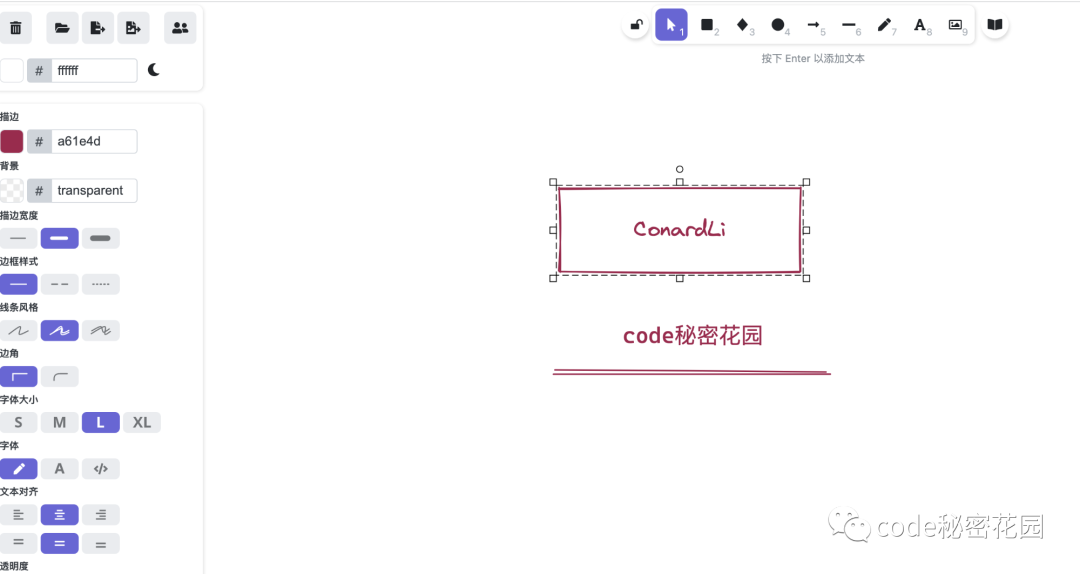 abf0b1d072da930fce9915ec06456fa4.png