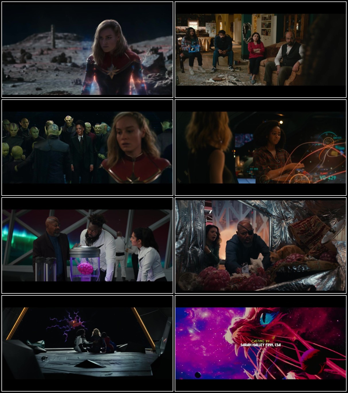 The Marvels (2023) IMAX 720p WEBRip x265-PROTON AJNLQDzD_o