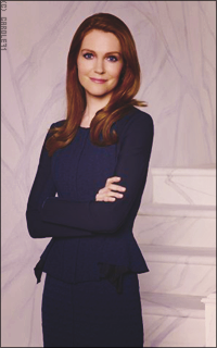 Darby Stanchfield 6M21en3o_o