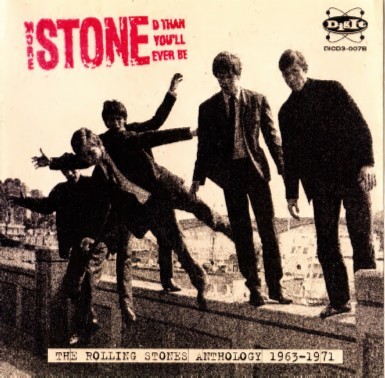 The Rolling Stones- More Stoned Than You Ll Ever Be 1963-1971 3CD [FLAC] H4HiluGb_o