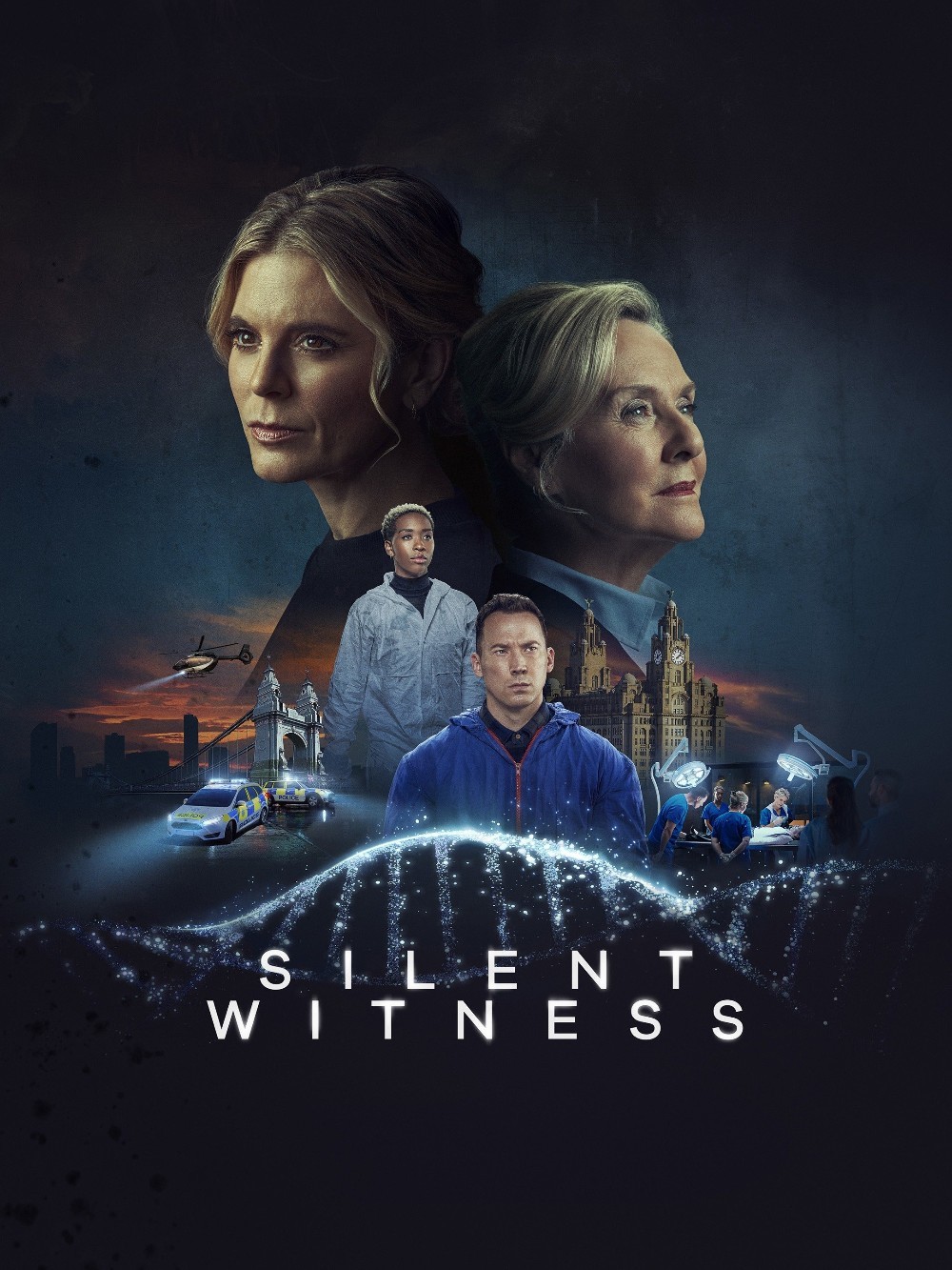 Silent Witness S27E05 Invisible 1  WEB-DL (x264) Q6Lgy4rd_o