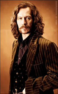 Gary Oldman B8GsNNvx_o