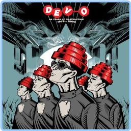 DEVO 50 Years Of De Evolution (1973-2023) (2023) [FLAC] 88 NyNpI9Wm_o