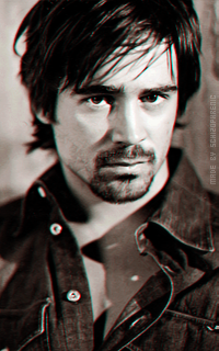 Colin Farrell AuzBpqhp_o