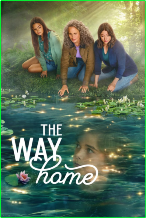 The Way Home (2023) S02E03 [720p] (x265) [6 CH] QqWlqyD2_o