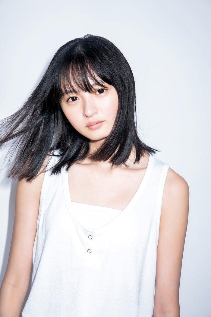 Sakura Endo 遠藤さくら, Young Jump 2019 No.40 (ヤングジャンプ 2019年40号)(6)