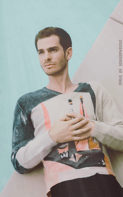 Andrew Garfield S8LhVXPI_o