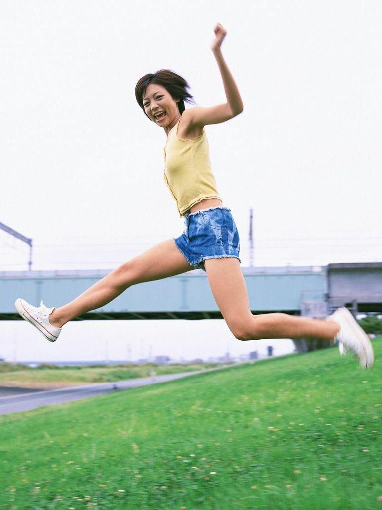 [Wanibooks] NO.02 Saki Aibu 相武紗季 写真集(54)