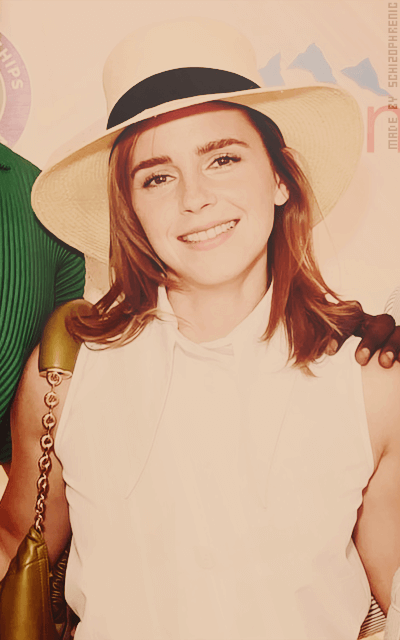 Emma Watson - Page 17 QlJHLFLX_o