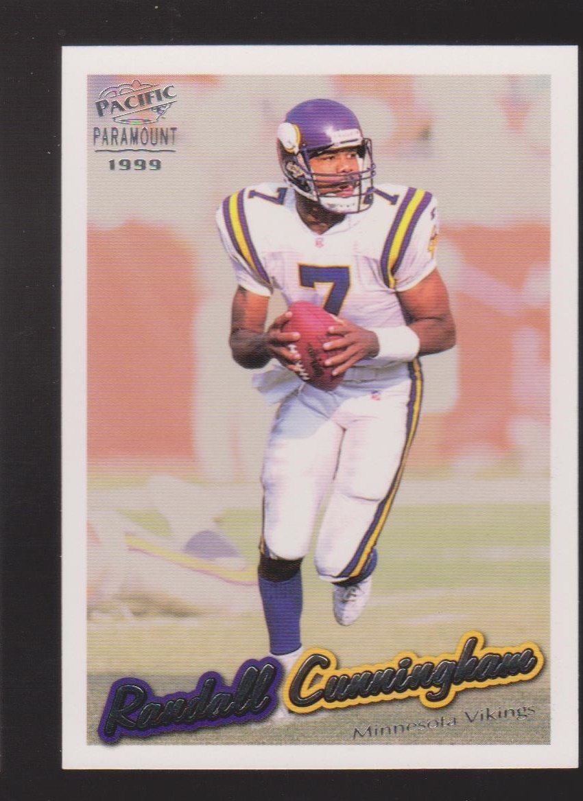 Minnesota Vikings Team Sets All Brands 1980s-2010s 20% off on 4+!! - Picture 237 of 581