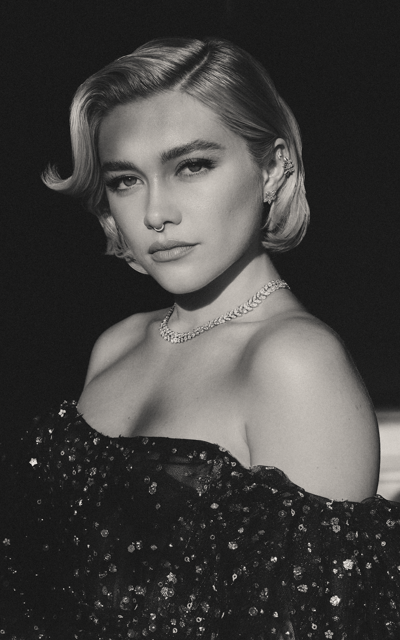 Florence Pugh - Page 3 8xN9Hg3C_o