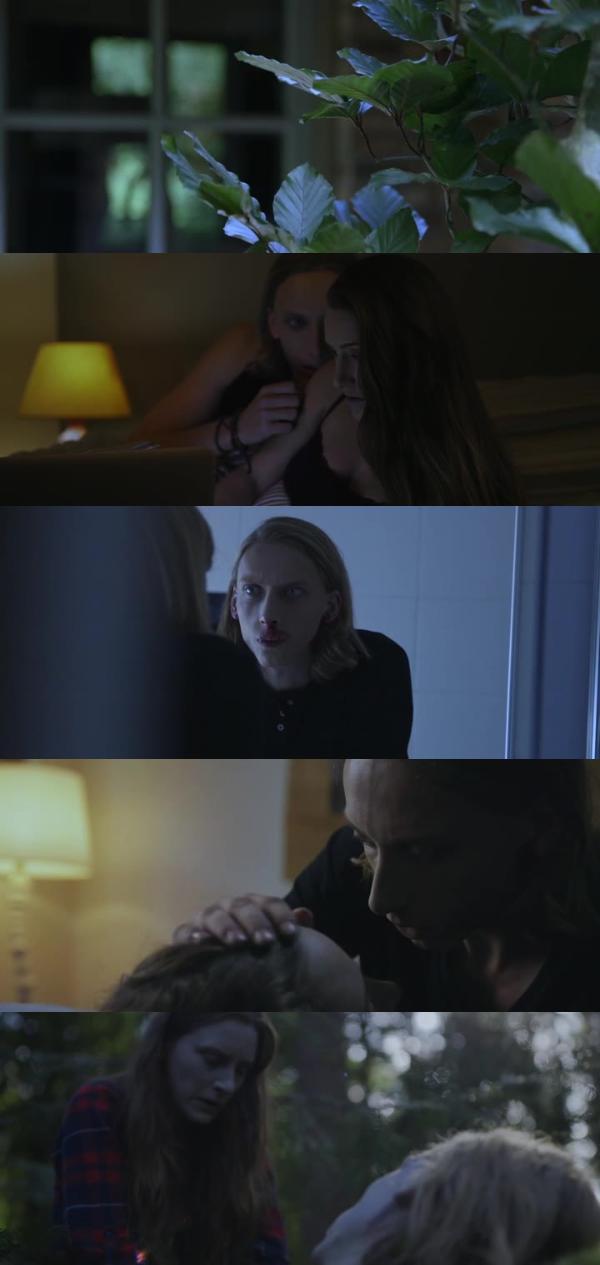 Resonance 2019 HDRip XviD AC3-EVO Resonance 2019 HDRip XviD AC3-EVO