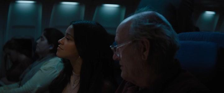 Kajillionaire 2020 HDRip XviD AC3-EVO Kajillionaire 2020 HDRip XviD AC3-EVO