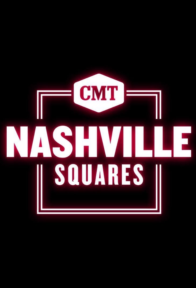 nashville squares s01e01 720p web x264-cookiemonster
