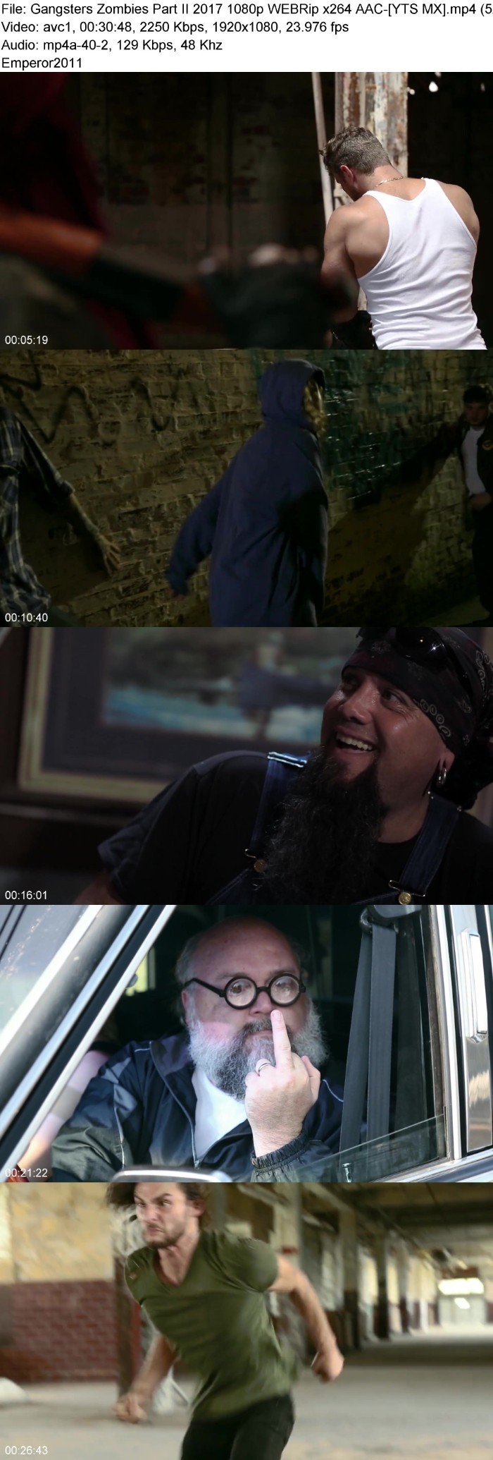 2KrRlffC_o.jpg