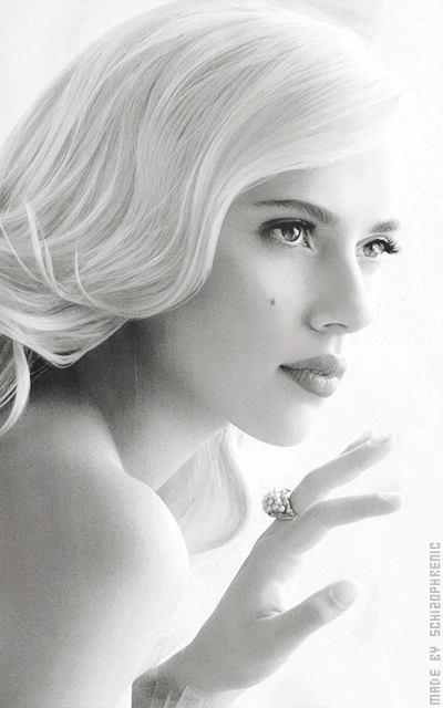 Scarlett Johansson - Page 2 K0WFPJ8H_o