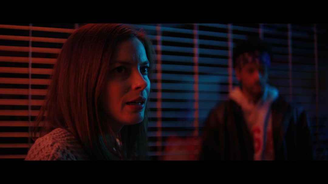 Fear Street Part 3 1666 2021 1080p NF WEB-DL DDP5 1 Atmos x264-CMRG Fear Street Part 3 1666 2021 1080p NF WEB-DL DDP5 1 Atmos x264-CMRG