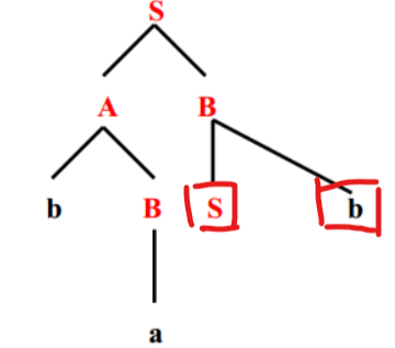 2869373-6556e60491a33db0.png