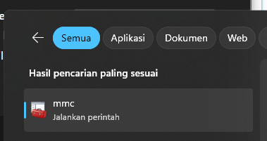 image host