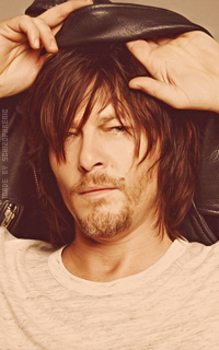 Norman Reedus EeZG4C6L_o