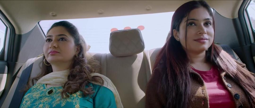 Maithrivanam (2020) Telugu 1080p HDRip x264 DD5 1 ESub-TeamBWT Maithrivanam (2020) Telugu 1080p HDRip x264 DD5 1 ESub-TeamBWT
