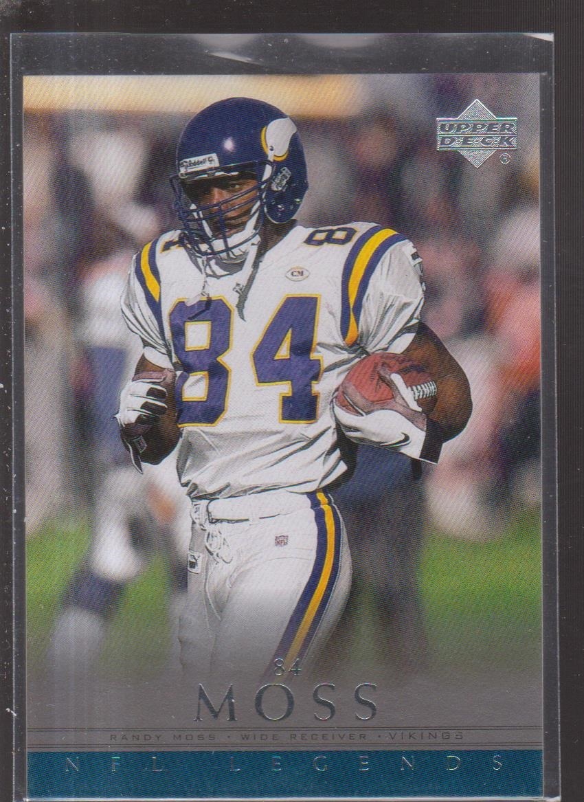 Minnesota Vikings Team Sets All Brands 1980s-2010s 20% off on 4+!! - Picture 451 of 581