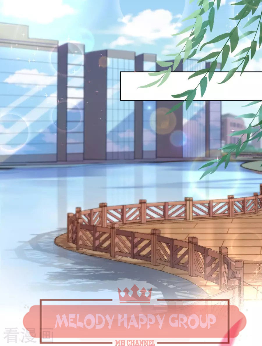 Tôi Bị Tổng Tài Ám Hại Chap 162 . Next Chap 163