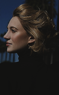 Kerstin Tonks