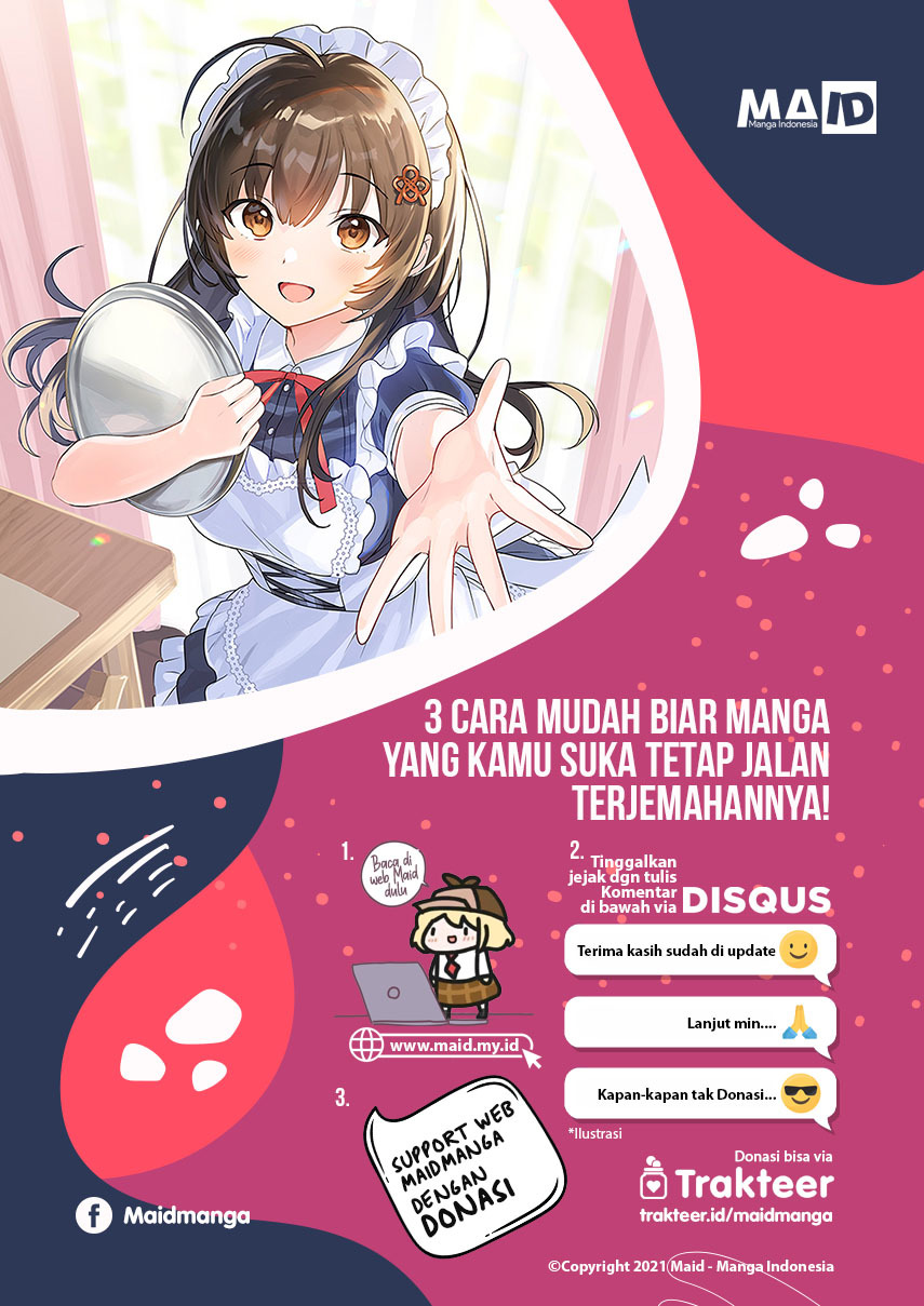 image host