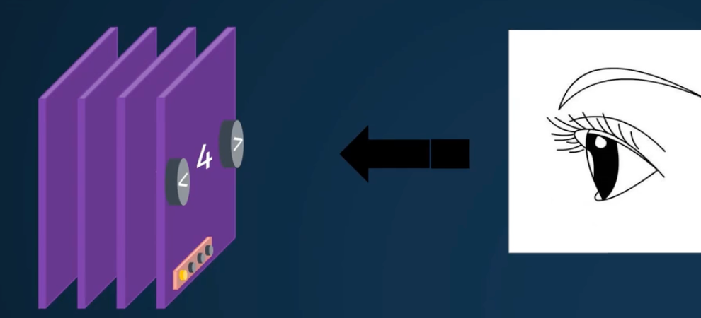 image-20211127160835636