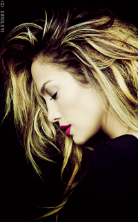 Jennifer Lopez ATKD2DlL_o